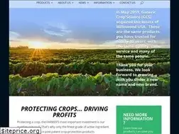 Sites similar to willowoodusa.com