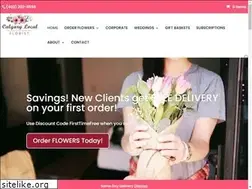 Sites similar to willowparkflorist.com