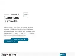 Sites similar to willowpondmn.com
