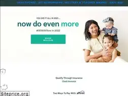 Sites similar to willowpump.com