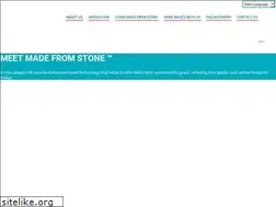 Sites similar to willowridgeplastics.com