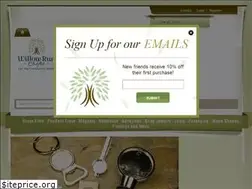 Sites similar to willowruncrafts.com