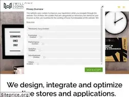 Sites similar to willows-consulting.com
