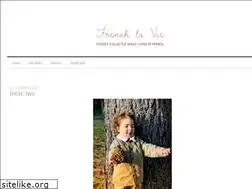 Sites similar to willows95988.typepad.com
