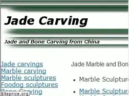 Sites similar to willowsales.com