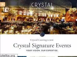 Sites similar to willowsonwestfield.com