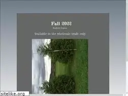 Sites similar to willowsprings.com