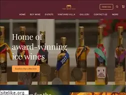 Sites similar to willowspringswinery.com