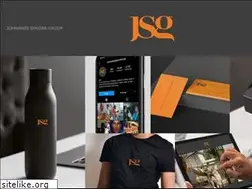 Sites similar to willowstagency.com