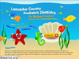 Sites similar to willowstpediatricdentist.com