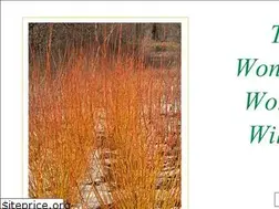 Sites similar to willowsvermont.com