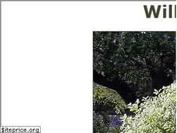 Sites similar to willowtree.co.uk