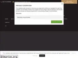 Sites similar to willowtreedental.co.uk