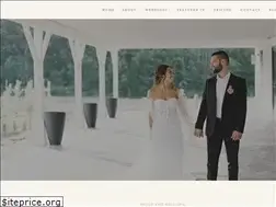 Sites similar to willowtreefilms.net