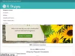 Sites similar to willowtreegifts.net