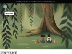 Sites similar to willowtreekids.com