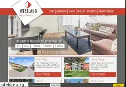 Sites similar to willowtreemobilehomes.com