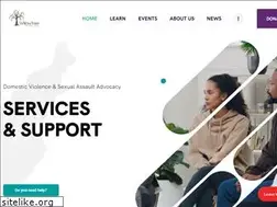 Sites similar to willowtreepc.org