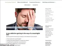 Sites similar to willowtreesantarosa.com
