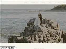 Sites similar to willowtreeweddings.com