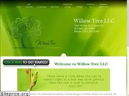 Sites similar to willowtreewichita.com