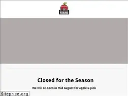 Sites similar to willowviewfarms.com