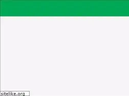 Sites similar to willowwindrvpark.com