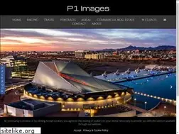 Sites similar to willp-photo.com