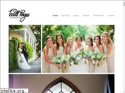 Sites similar to willpagephoto.com