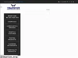 Sites similar to willpowergroup.lk