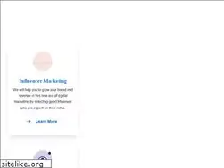 Sites similar to willpowerstar.com