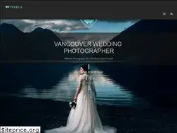 Sites similar to willpursell.com