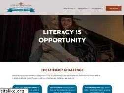 Sites similar to willread.org