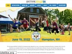 Sites similar to willrunforbeer.com