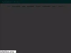 Sites similar to wills.nl