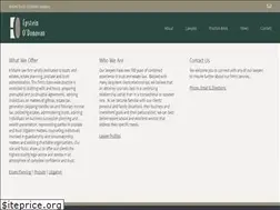 Sites similar to willsandtrusts.com