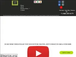 Sites similar to willsattorneymiami.com