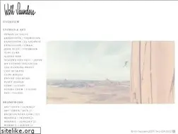 Sites similar to willsaundersphoto.com