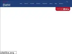 Sites similar to willsbingley.com