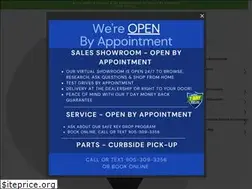 Sites similar to willschev.com