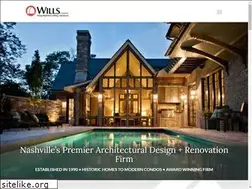 Sites similar to willscompany.com