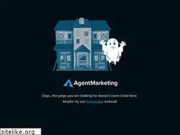 Sites similar to willsellquick.com