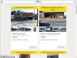 Sites similar to willsells.bidwrangler.com