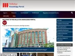 Sites similar to willseyeonline.org