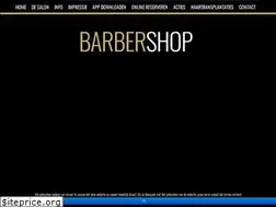 Sites similar to willshairstyling.nl