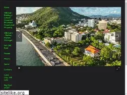 Sites similar to willsjunk.com