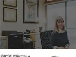 Sites similar to willslawfirm.com