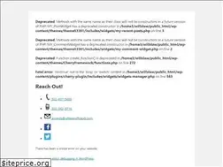 Sites similar to willslawofficepllc.com
