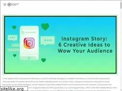 Sites similar to willslifestyleindiafashionweek.com