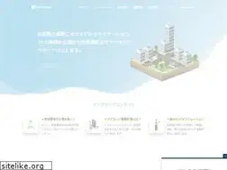 Sites similar to willsmart.co.jp